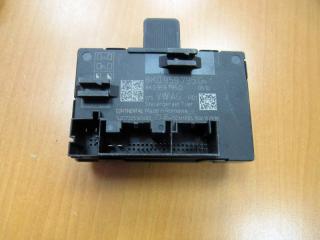 модуль управления двери Audi A4 B8/8K 2009, 8K0959795G