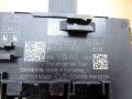 модуль управления двери Audi A4 B8/8K 2009, 8K0959795G - фото №3