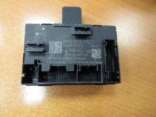 модуль управления двери Audi A4 B8/8K 2009, 8K0959792S