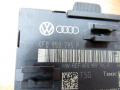 модуль управления двери Audi A6 4F/C6 [рестайлинг] 2008, 4F0959795P - фото №2