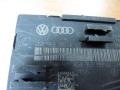 модуль управления двери Audi A6 4G/C7 2011, 4G8959792J - фото №2