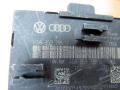 модуль управления двери Audi A6 4G/C7 2011, 4G8959795J - фото №2