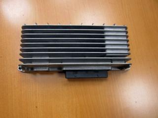 усилитель музыкальный Audi A5 8T [рестайлинг] 2012, 8T0035223AE
