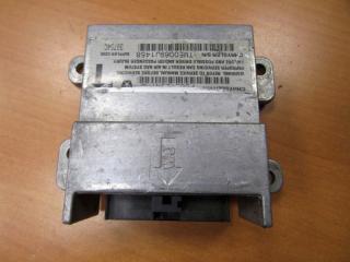 блок управления (другие) Jeep Grand Cherokee WJ 2001, TME0069J1458