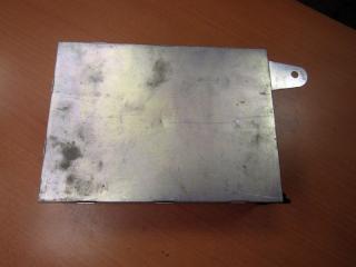 видеомодуль / TV-тюнер BMW 5 серия E39 [рестайлинг] 2002, 6902015