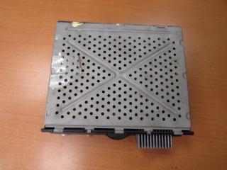 блок радио Audi A8 D3 [2-й рестайлинг] 2007, 4E0035541