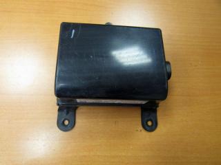 дистроник Mercedes-Benz S-Класс W222/C217/A217 2013, 0009007907