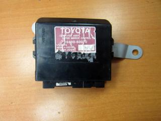 блок управления зеркалами Toyota Land Cruiser J200 2010, 89430-60070