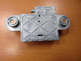 антенна BMW X5 E70 [рестайлинг] 2012, 6935024