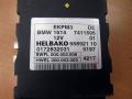блок управления топливным насосом BMW 5 серия F07/F10/F11 2009, 7411595 - фото №2