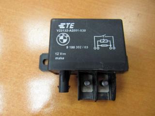 вентилятор радиатора BMW X5 F15 2013, 9198302