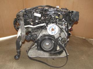 двигатель Audi A8 D5 2019, дизель, DCP