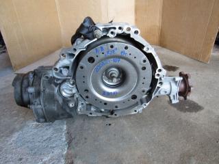 КПП автоматическая (АКПП) Audi A8 D5 2019, дизель, RJE