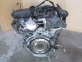 двигатель Mercedes-Benz GLS-Класс X166 2015, 4.0 л., бензин, 276821 - фото №3
