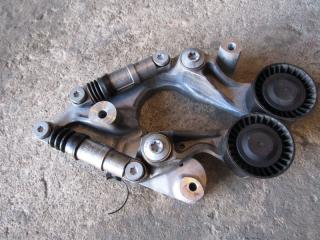 натяжитель Jeep Wrangler 4 поколение 2022, 2.0 л., гибрид