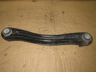 рычаг задний правый Mercedes-Benz GLS-Класс X166 2015, 4.0 л., M 276.821, бензин