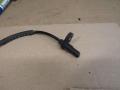 датчик ABS BMW 5 серия F07/F10/F11 2011, 6784902 - фото №3
