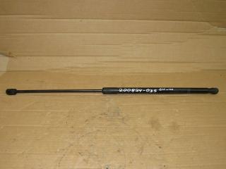 амортизатор капота Mercedes-Benz GLS-Класс X166 2015, 4.0 л., бензин, A1669802464