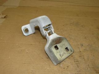 петля двери Renault Master 3 поколение 2014, 804000006R