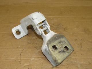 петля двери Renault Master 3 поколение 2014, 804000006R