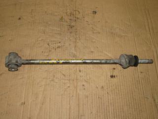 стойка стабилизатора Mercedes-Benz GLS-Класс X166 2015, 4.0 л., бензин