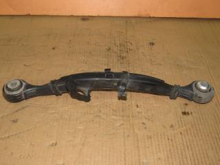 рычаг задний левый Mercedes-Benz GLS-Класс X166 2015, 4.0 л., бензин, A1664230723