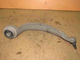 рычаг передний правый Audi A6 4G/C7 [рестайлинг] 2015, 4G0407696