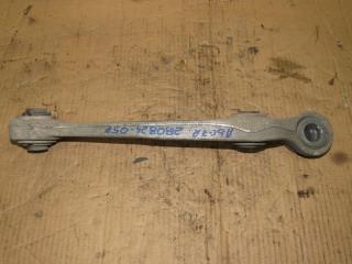 рычаг передний правый Audi A6 4G/C7 [рестайлинг] 2015, 8K0407156C