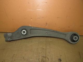 рычаг передний левый Audi A6 4G/C7 [рестайлинг] 2015, 8K0407155C