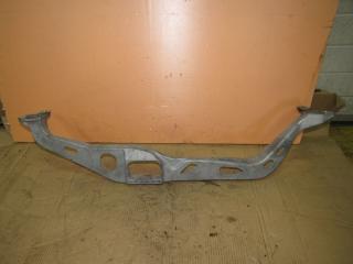 балка под радиатор Audi A6 4G/C7 [рестайлинг] 2015, 4.0 л., бензин, 8K0199521Q