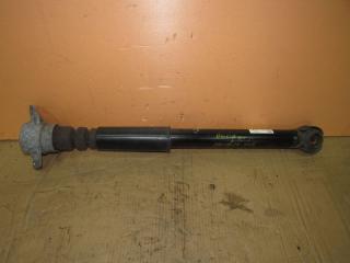 амортизатор задний правый Audi A6 4G/C7 [рестайлинг] 2015, 4.0 л., бензин, универсал, 4G9513035F