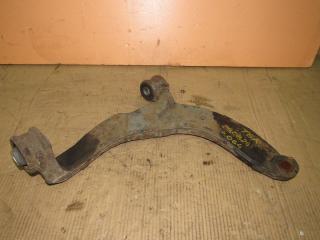 рычаг передний правый Volkswagen Multivan T6 2016, 2.0 л., дизель