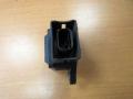 датчик ускорения BMW X5 E53 [рестайлинг] 2003, 6762235 - фото №3