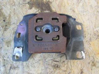 подушка крепления КПП Ford Kuga 2 поколение [рестайлинг] 2018, 1.5 л., бензин, МКПП, V61-7M121