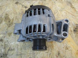 генератор Ford Kuga 2 поколение [рестайлинг] 2018, 1.5 л., бензин, МКПП, F1FT-10300-BA