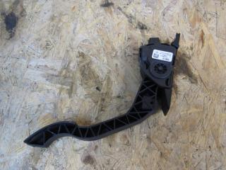 педаль Ford Kuga 2 поколение [рестайлинг] 2018, 1.5 л., бензин, МКПП, F1DC-9F836-AA