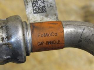 трубка кондиционера Ford Kuga 2 поколение [рестайлинг] 2018, 1.5 л., бензин, МКПП, GV61-19N602-LE