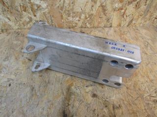 Крепление бампера переднего Mercedes-Benz S-Класс W222/C217/A217 2013, 2226200295