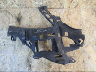 Крепление бампера переднего Mercedes-Benz S-Класс W222/C217/A217 2013, 2228850321