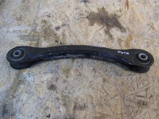 рычаг задний левый Ford Kuga 2 поколение [рестайлинг] 2018, 1.5 л., бензин, МКПП, BV615500BB