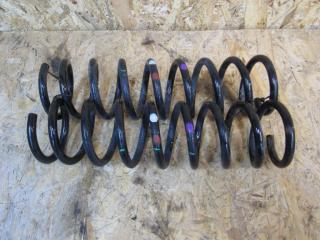 пружина задняя Ford Kuga 2 поколение [рестайлинг] 2018, 1.5 л., бензин, МКПП