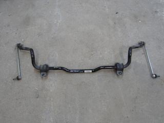 стабилизатор подвески передний Ford Kuga 2 поколение [рестайлинг] 2018, 1.5 л., бензин, МКПП, AV61-5482-EB