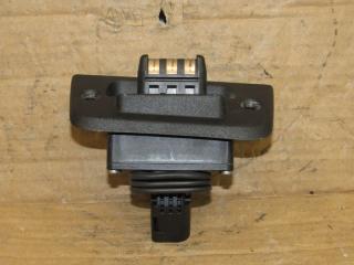 выключатель концевой (концевик) Volkswagen Multivan T6 2016, 2.0 л., дизель