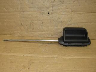 ручка внутренняя Volkswagen Multivan T6 2016, 2.0 л., дизель, 7H0843642