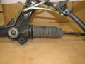 рулевая рейка Mercedes-Benz Sprinter 2 поколение (W906) 2008, A9064600339 - фото №5