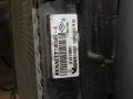 кассета радиаторов Renault Master 3 поколение 2013, 2.0 л., дизель - фото №8