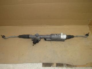 рулевая рейка Audi A6 4G/C7 [рестайлинг] 2015, 4.0 л., бензин, универсал, 4G0423055DK