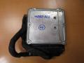 блок управления двигателем Audi A4 B7 2007, 03G906016CL - фото №4
