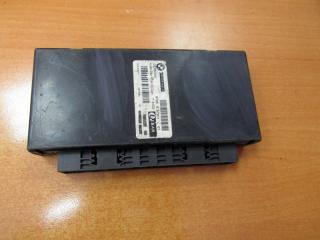 блок комфорта BMW 5 серия E60/E61 [рестайлинг] 2007, 9167201