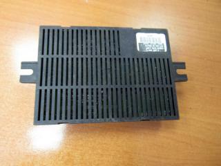 блок управления светом BMW 5 серия E60/E61 2004, 6936104